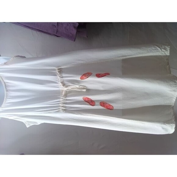 Raya Son Women's Dress - Picture 2 of 3